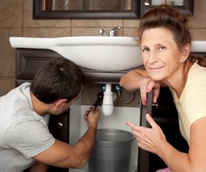 Why choose 24 7 plumber Seattle for 24 7 plumber in Seattle